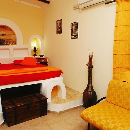 Mantas Bay Hotel Лутраки Екстериор снимка