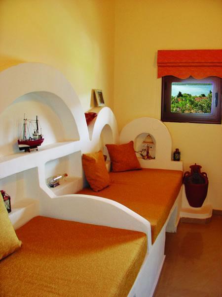 Mantas Bay Hotel Лутраки Стая снимка